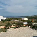 Apartmán Fortuna