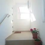 Fortuna Apartmán *