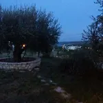 Fortuna Apartmán Slivnica