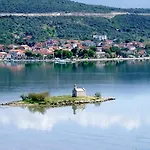 Fortuna * Slivnica