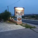 Apartmán Fortuna