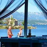 Apartmán Fortuna