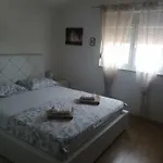Fortuna * Slivnica