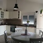 Fortuna Apartmán *