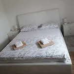 Apartmán Fortuna