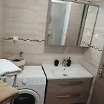 Fortuna Apartmán