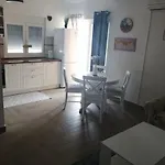 Fortuna Slivnica
