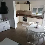 Apartmán Fortuna