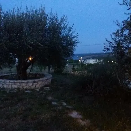 Fortuna דירה Slivnica