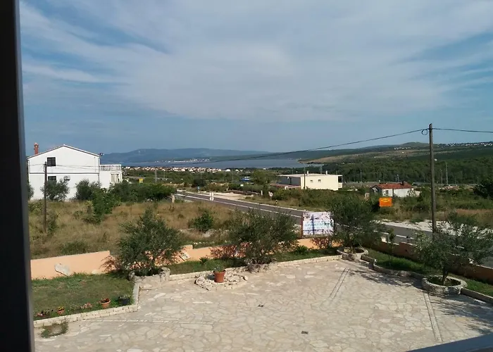 Appartement Fortuna