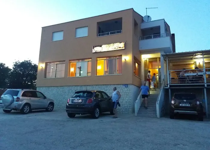 Fortuna * Slivnica