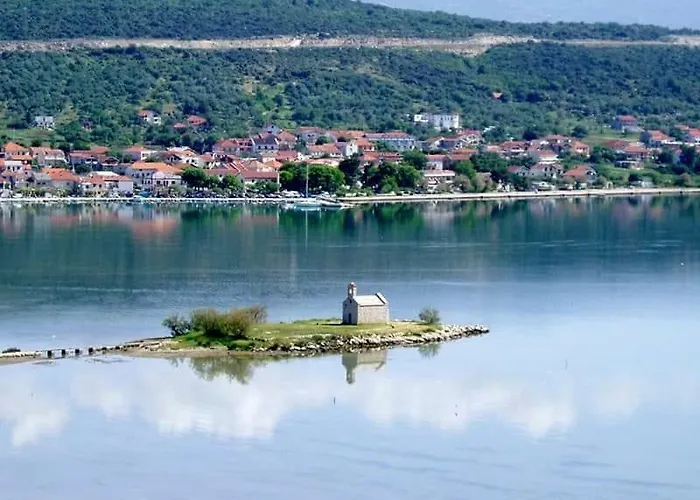 Fortuna * Slivnica