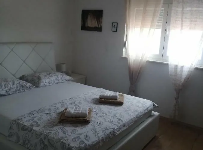 Fortuna * Slivnica