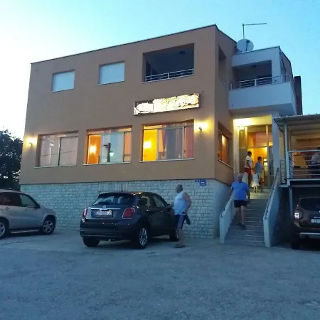 Fortuna * Slivnica